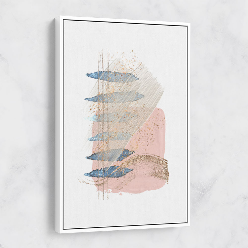 Soft Pink Blue 1 Soft Pink Blue 1
