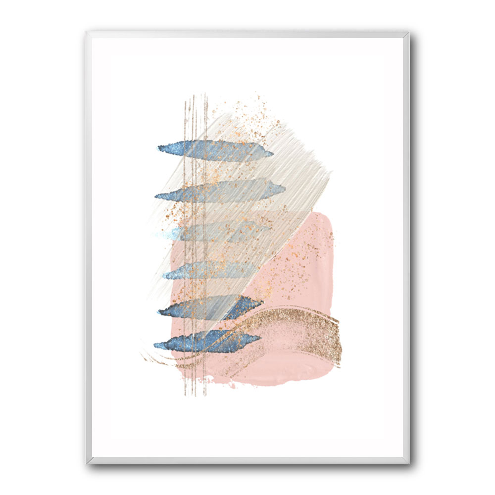 Soft Pink Blue 1 Soft Pink Blue 1