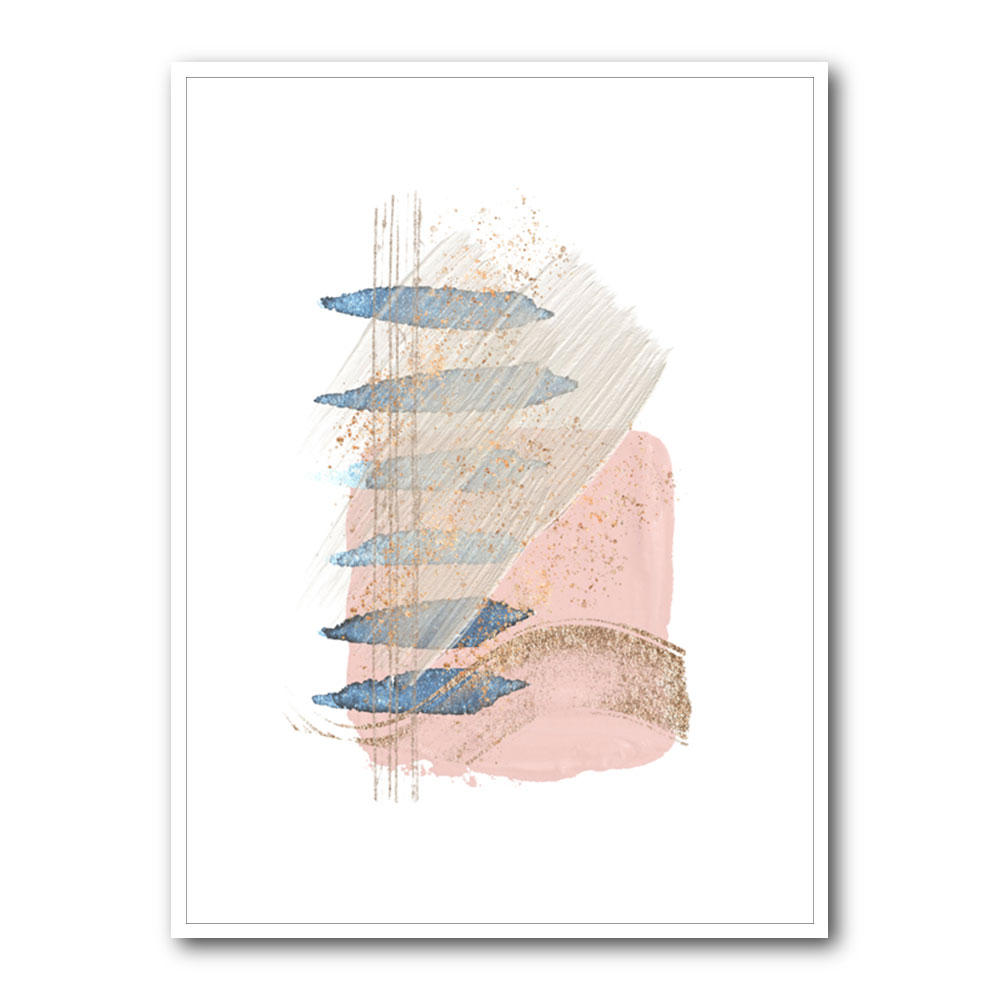 Soft Pink Blue 1 Soft Pink Blue 1