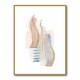 Soft Pink Blue 2 Soft Pink Blue 2