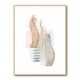 Soft Pink Blue 2 Soft Pink Blue 2