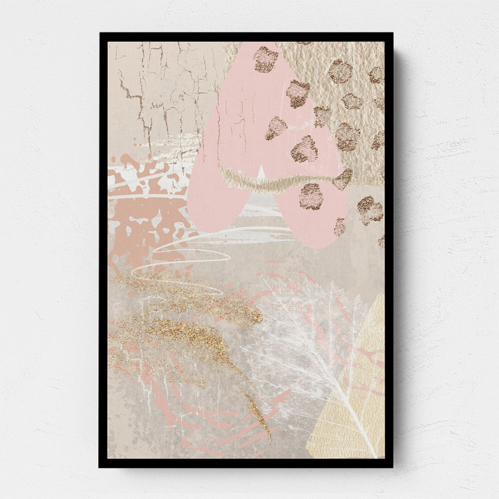 Morning Pink 2 Morning Pink 2