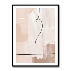 Creamy 3