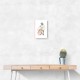 Simple Beige 1 Simple Beige 1
