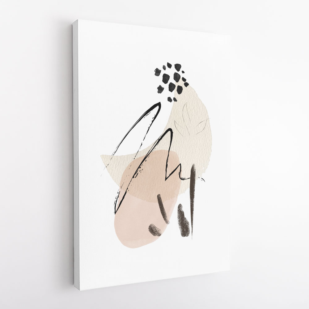 Simple Beige 1 Simple Beige 1