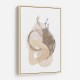 Neutral Silk 1 Neutral Silk 1