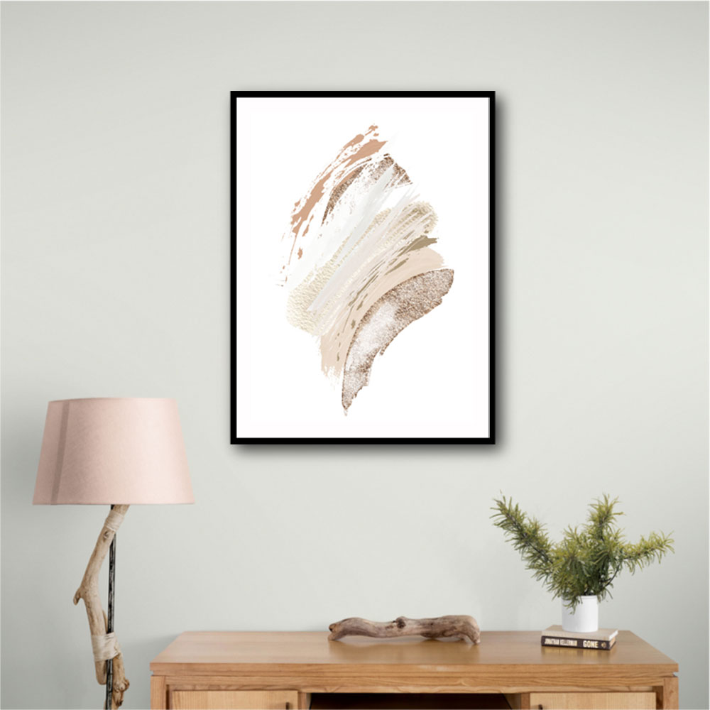Neutral Silk 3 Neutral Silk 3