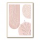 Love Pink 2