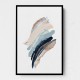 Smooth Shapes 1 Smooth Shapes 1