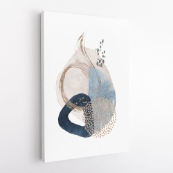 Smooth Shapes 3