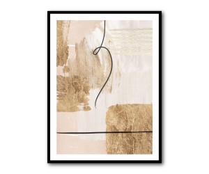 Abstract