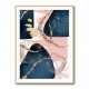 Fabulously Navy -1 Fabulously Navy -1
