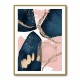 Fabulously Navy -2 Fabulously Navy -2