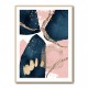 Fabulously Navy -2 Fabulously Navy -2