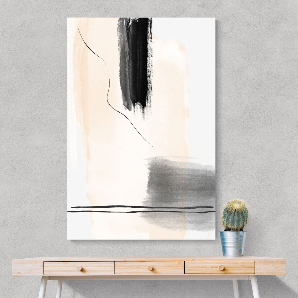 Neutrals-1 Neutrals-1