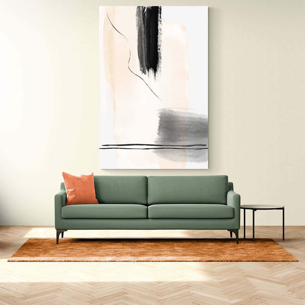 Neutrals-1 Neutrals-1