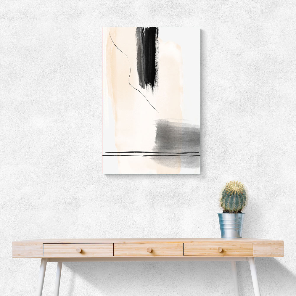 Neutrals-1 Neutrals-1
