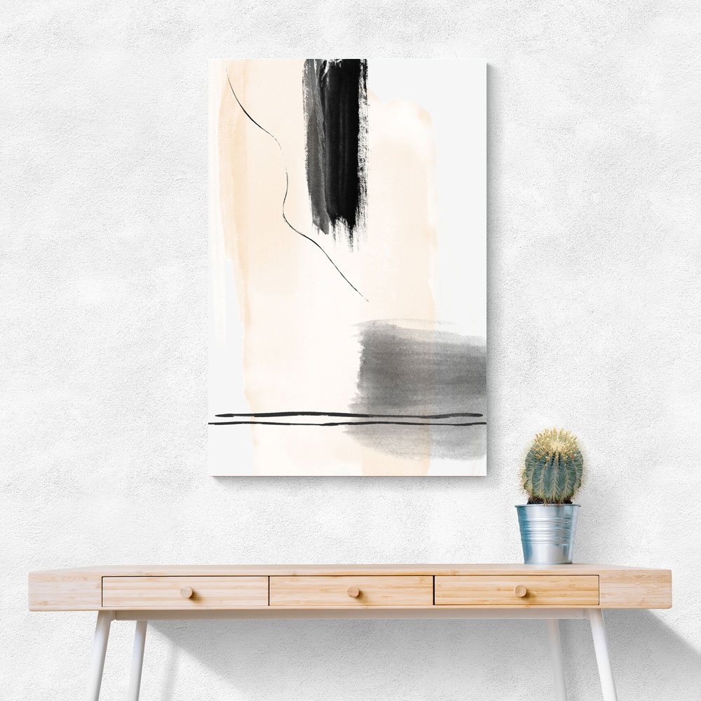 Neutrals-1 Neutrals-1