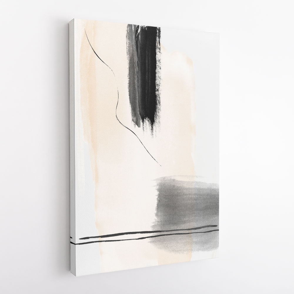 Neutrals-1 Neutrals-1