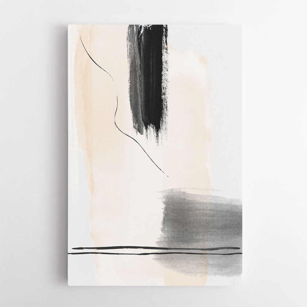 Neutrals-1 Neutrals-1