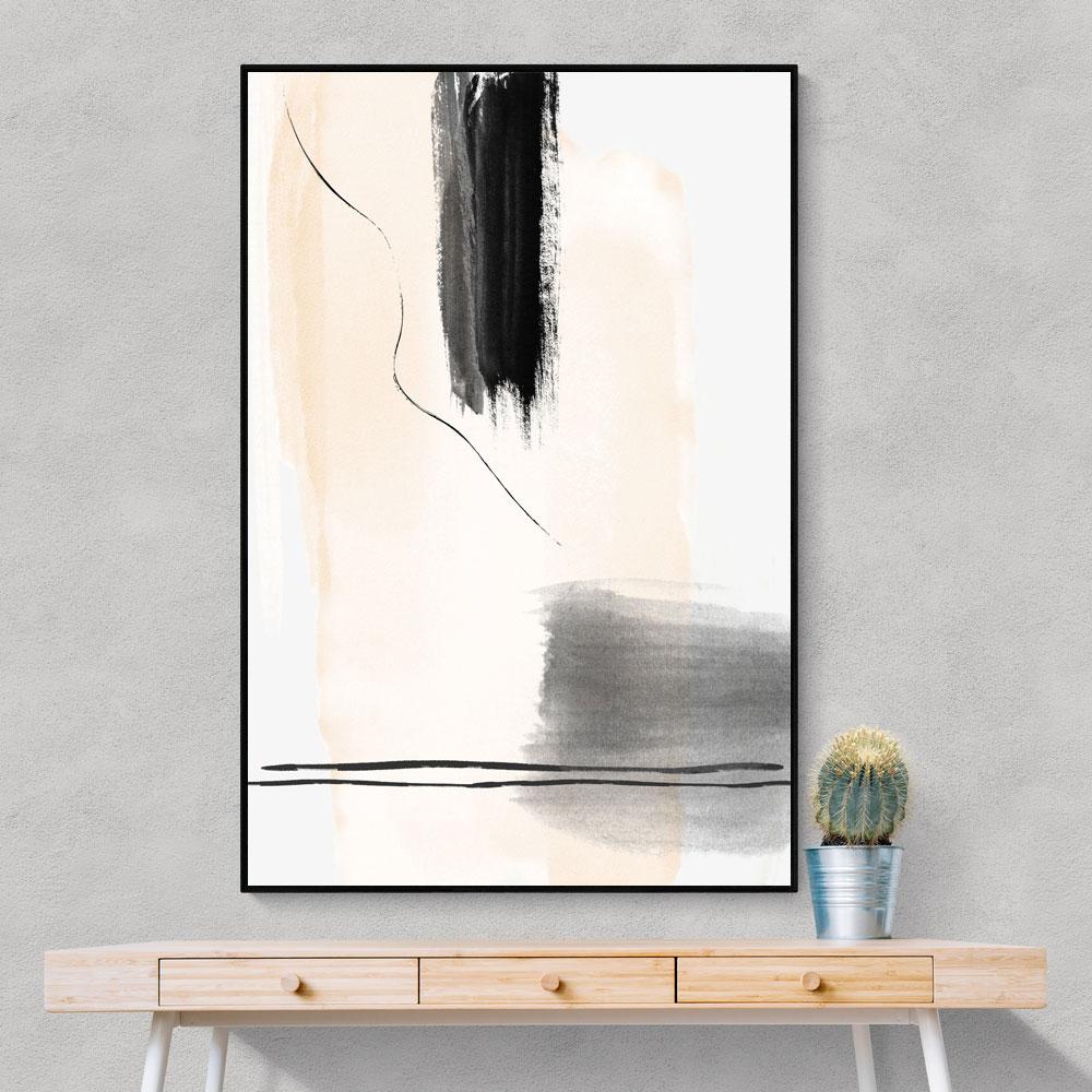 Neutrals-1 Neutrals-1