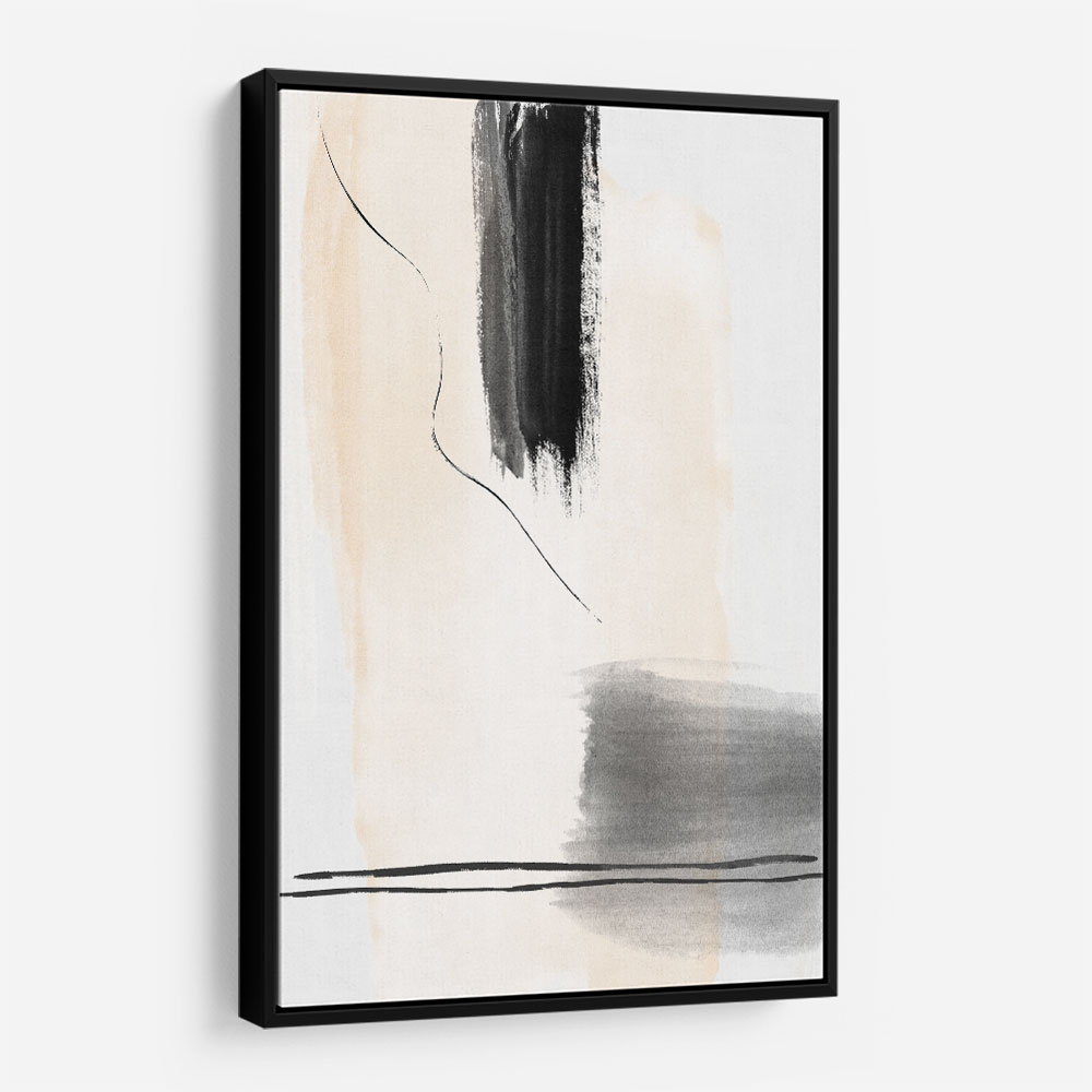 Neutrals-1 Neutrals-1