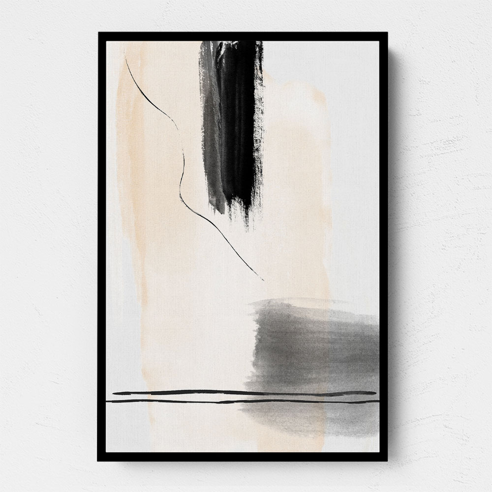 Neutrals-1 Neutrals-1