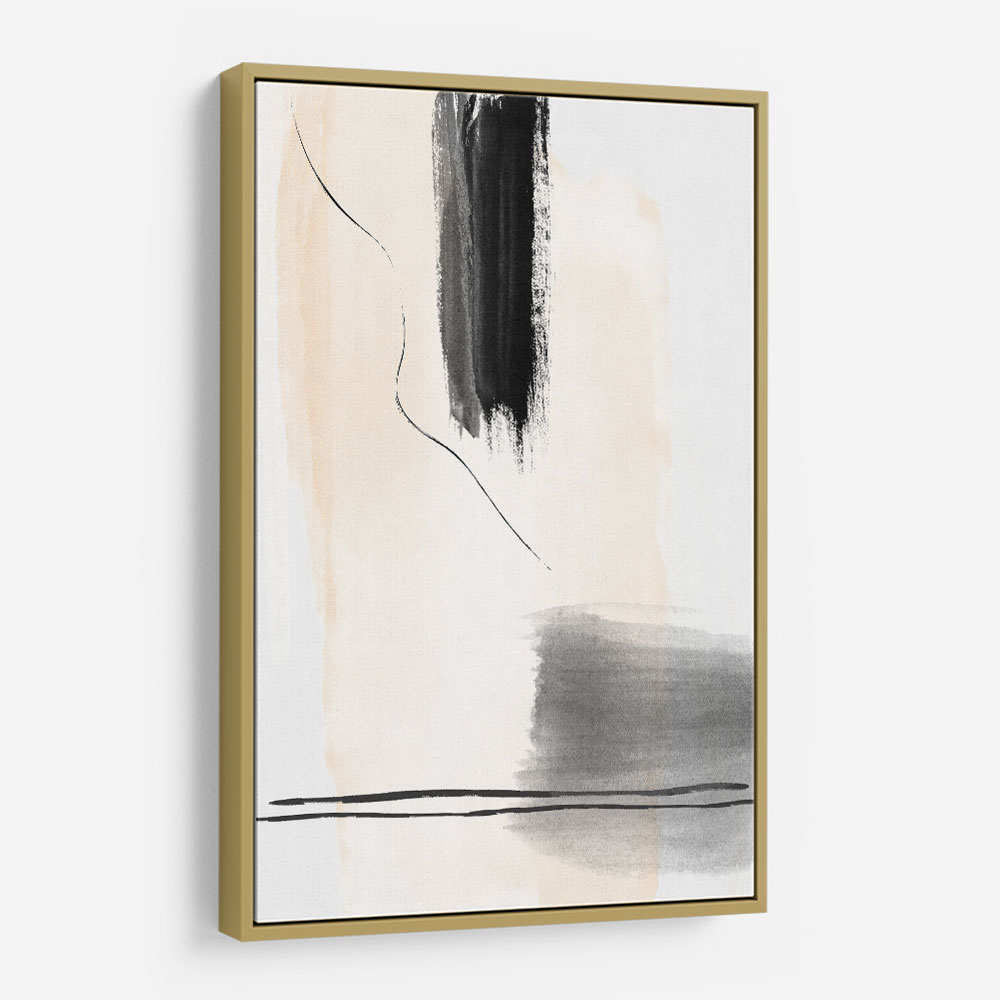Neutrals-1 Neutrals-1