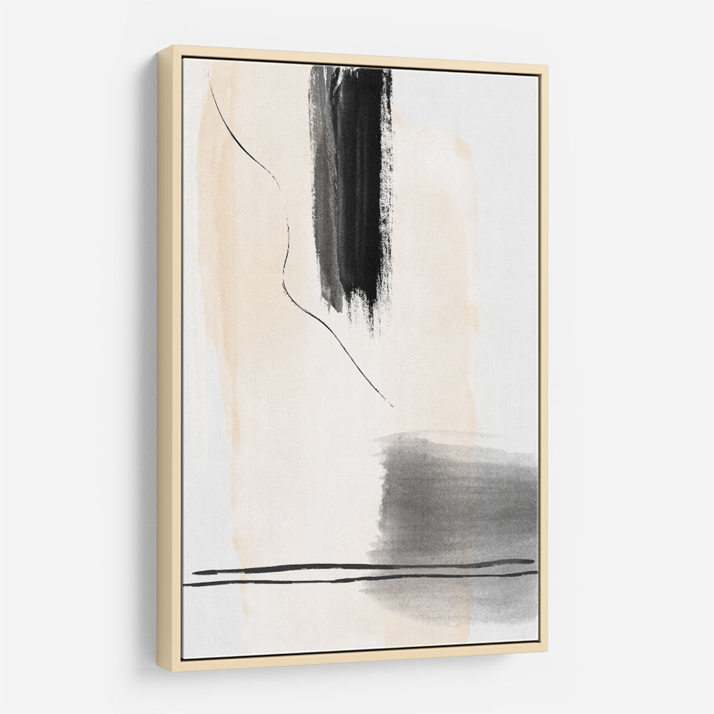 Neutrals-1 Neutrals-1