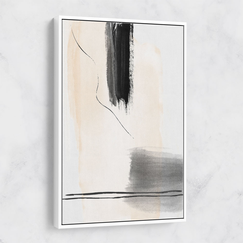 Neutrals-1 Neutrals-1
