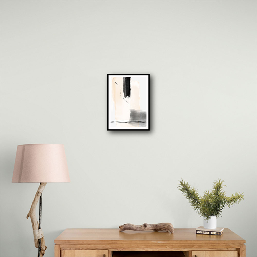 Neutrals-1 Neutrals-1