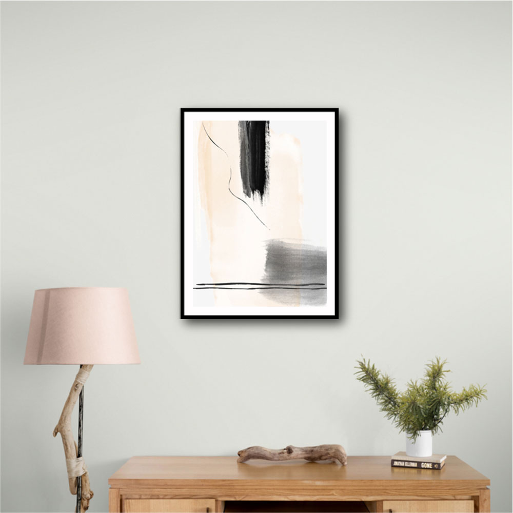 Neutrals-1 Neutrals-1