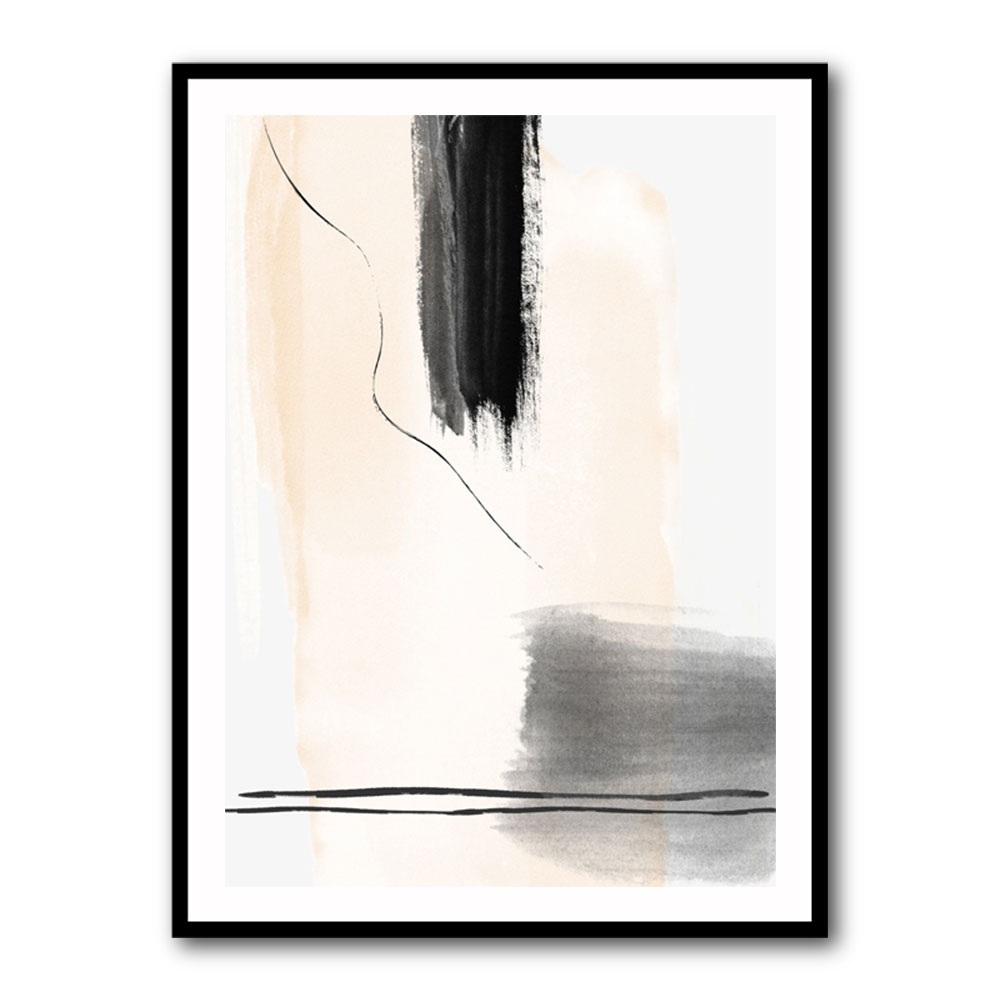 Neutrals-1 Neutrals-1