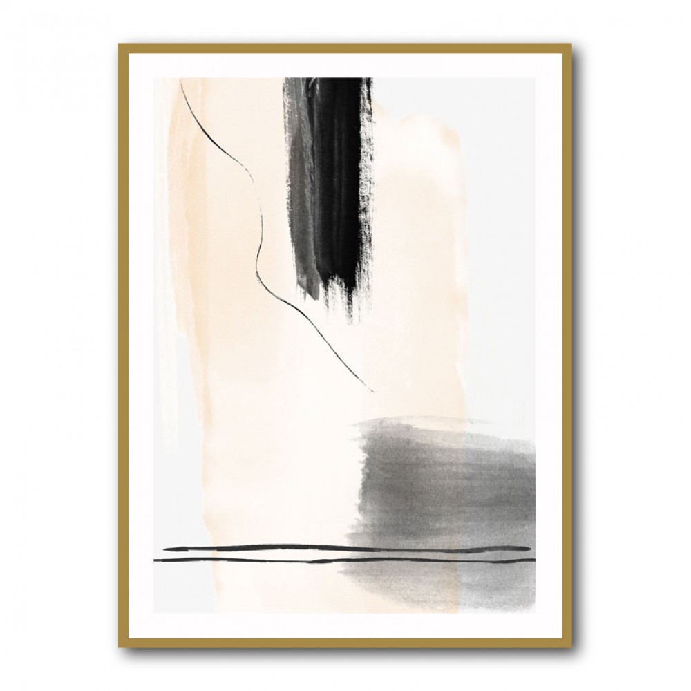 Neutrals-1 Neutrals-1