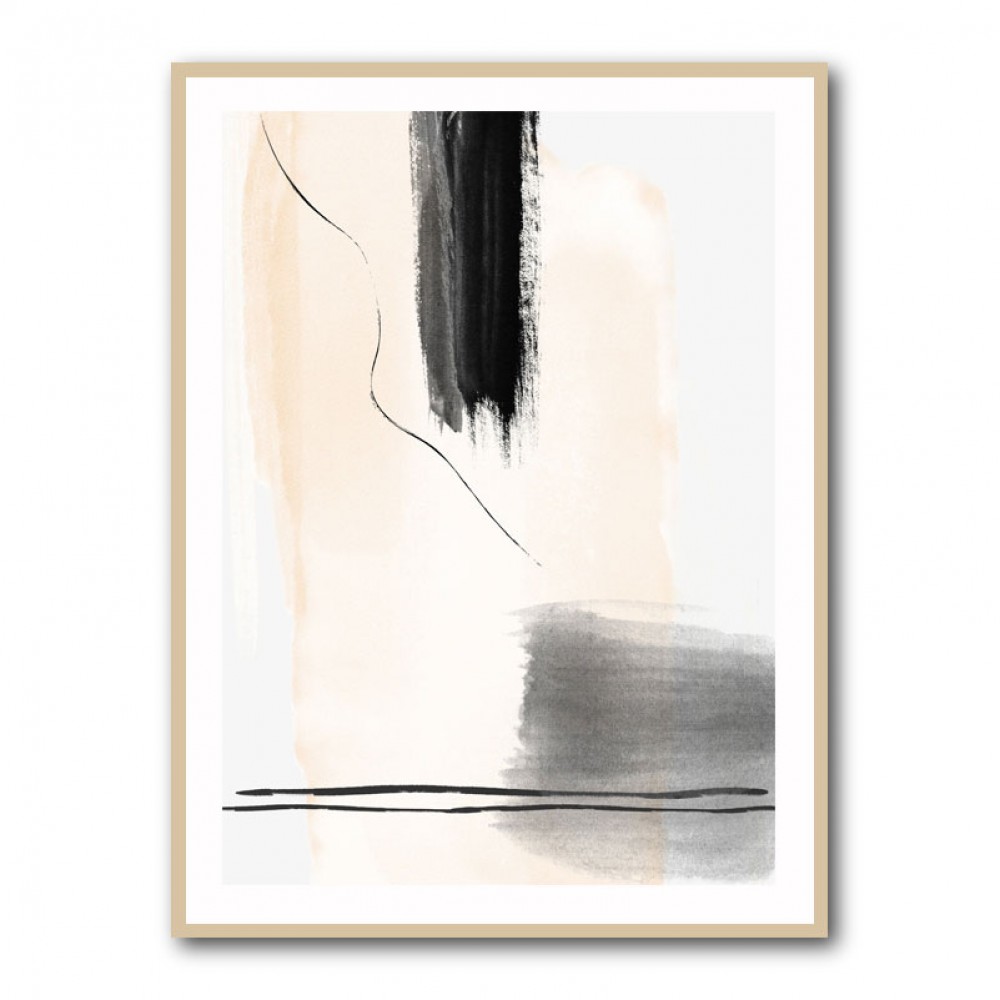 Neutrals-1 Neutrals-1