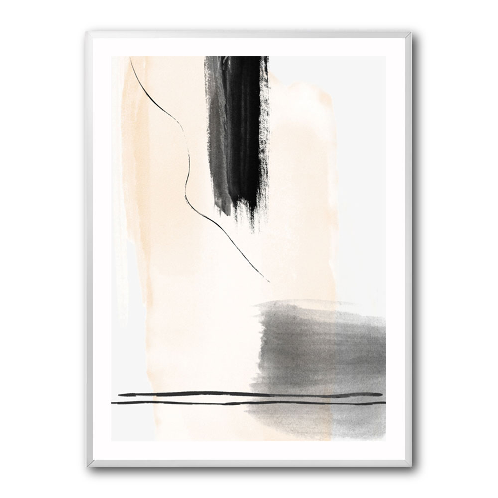 Neutrals-1 Neutrals-1