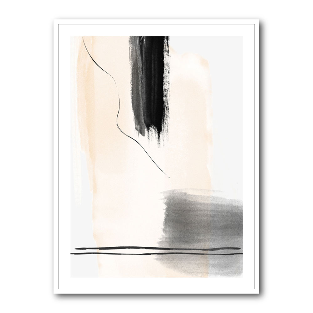 Neutrals-1 Neutrals-1