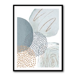 Grey Cloud-1