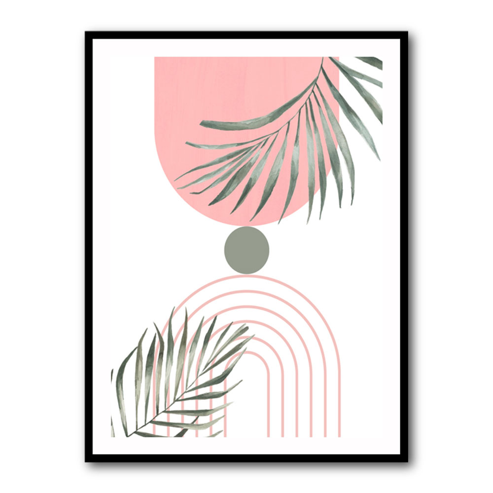 Simplicity-2 Simplicity-2