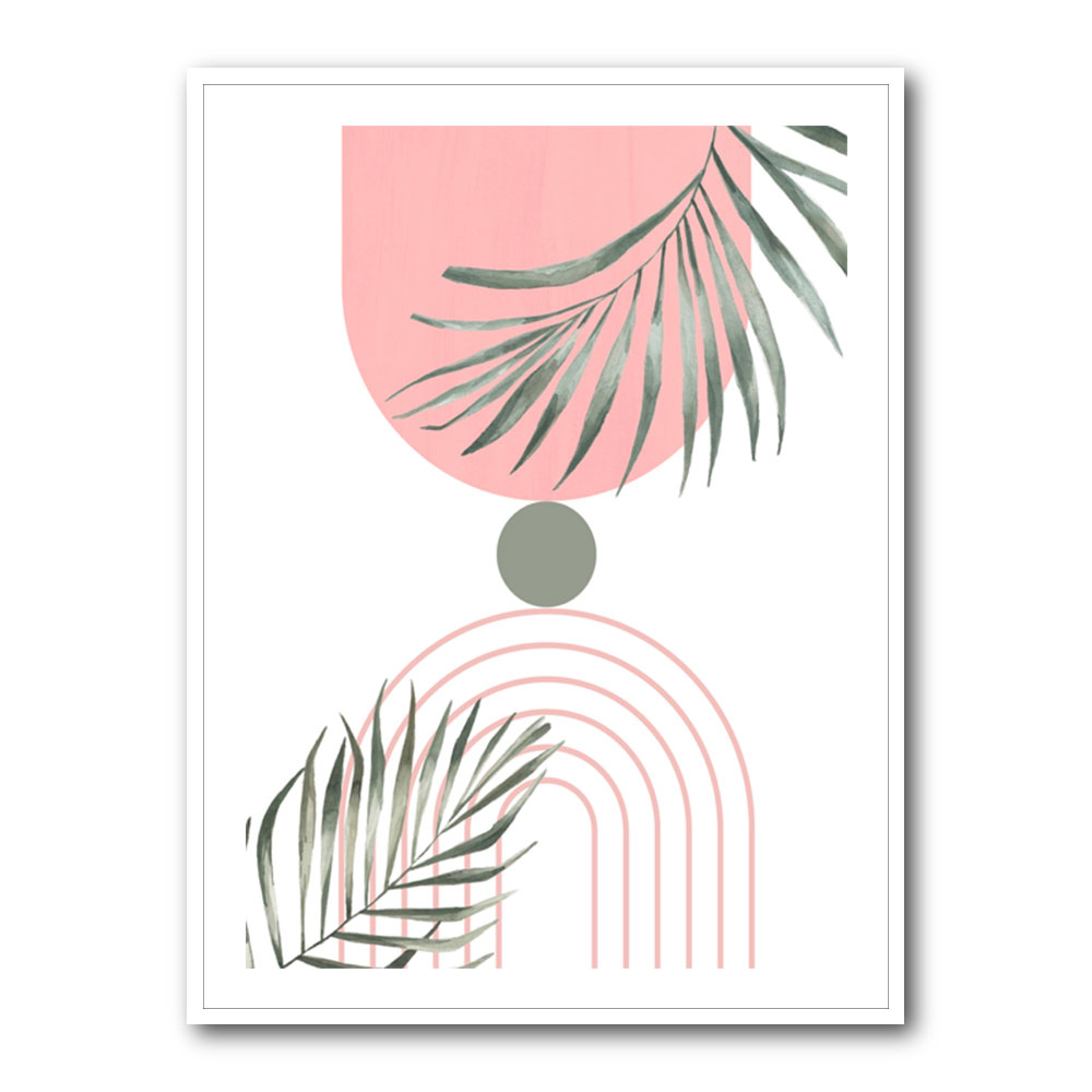Simplicity-2 Simplicity-2