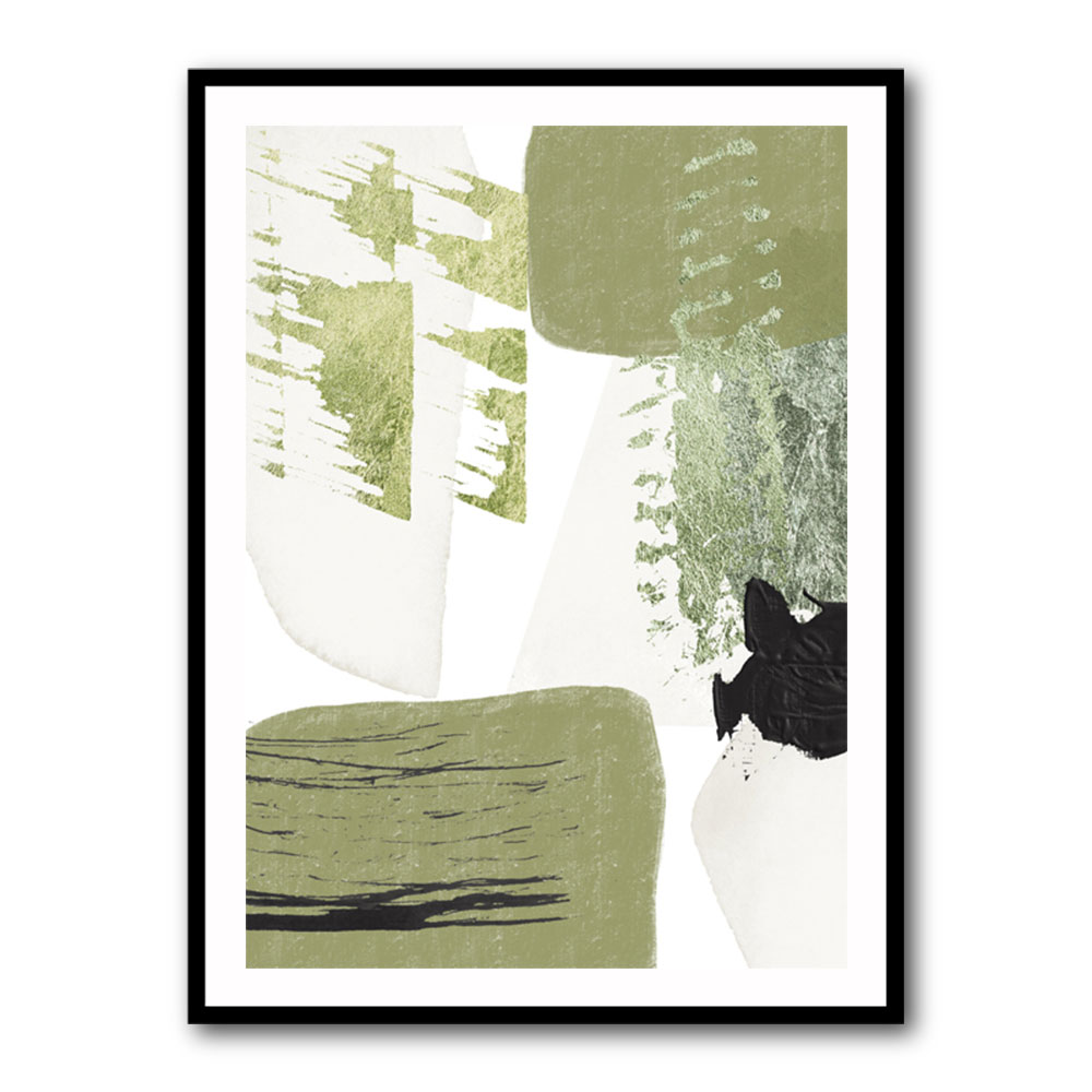 Green Dream 2 Green Dream 2