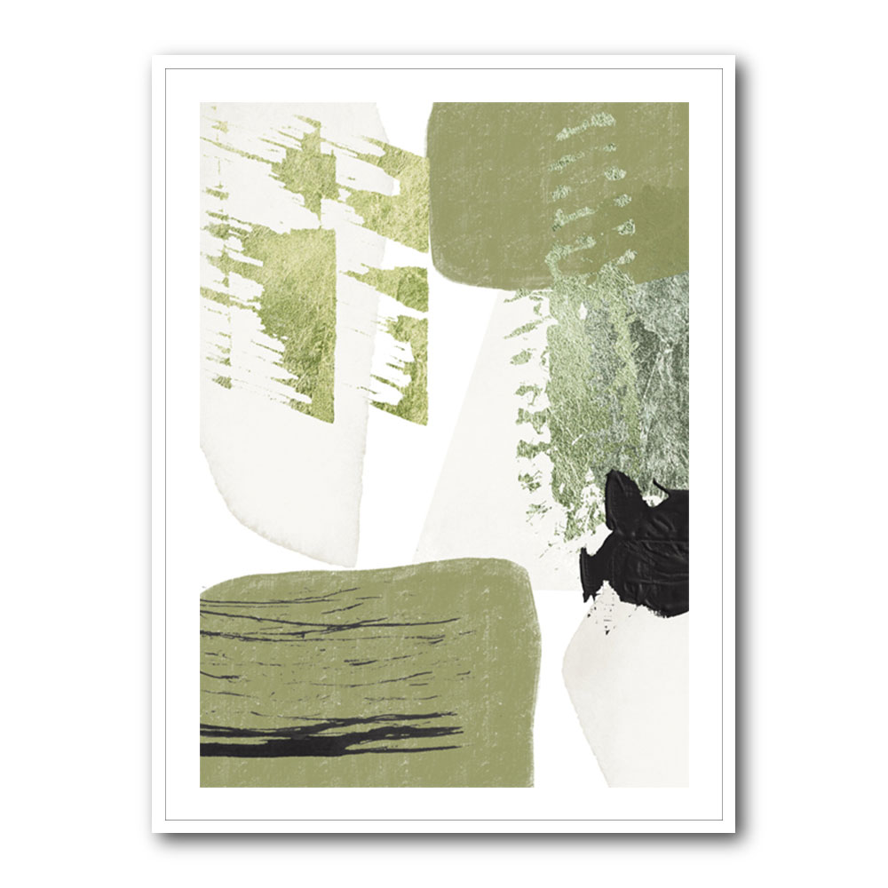 Green Dream 2 Green Dream 2