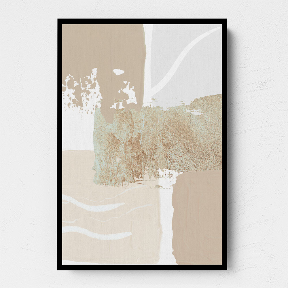 Daydreaming-2 Daydreaming-2