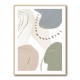 Earth tones 3