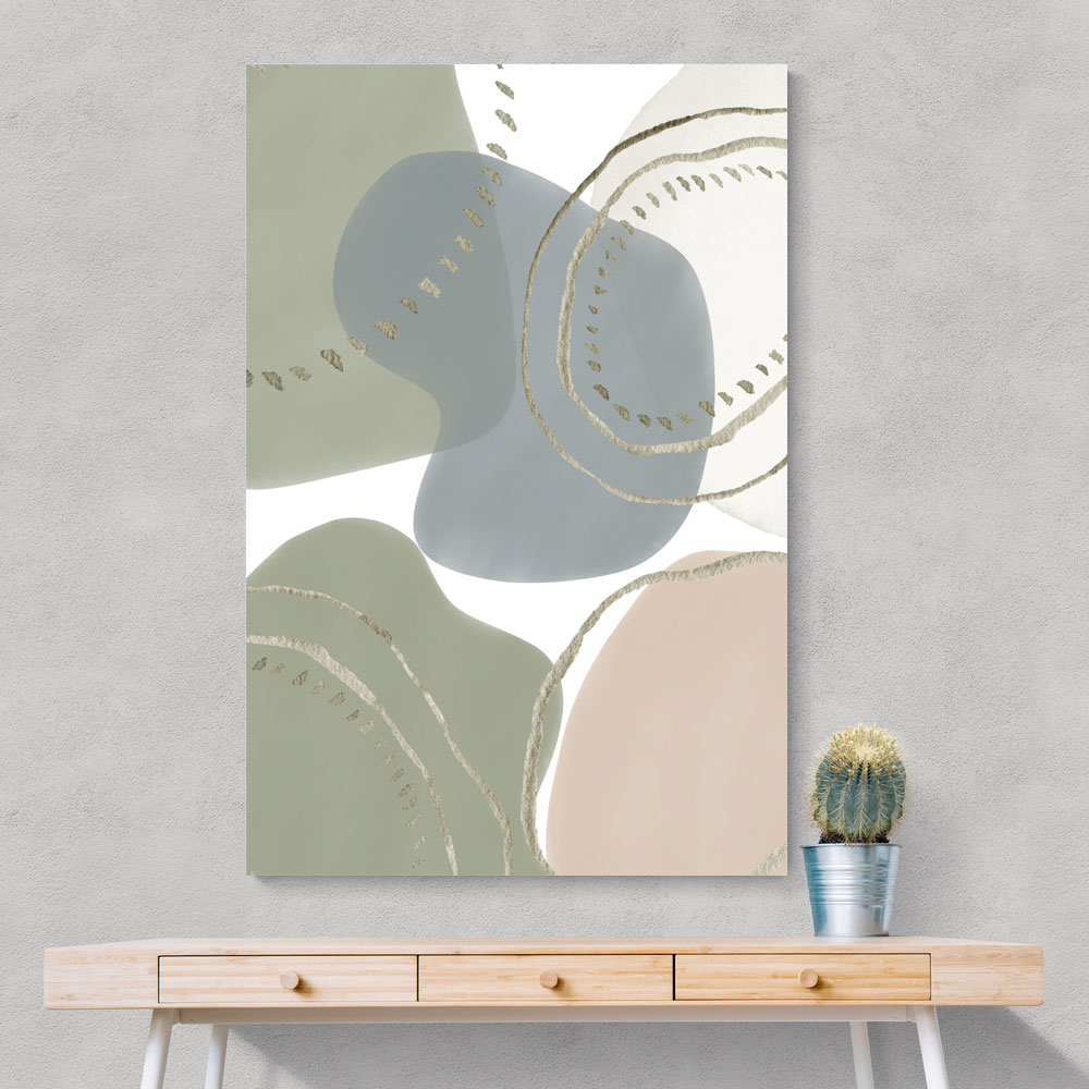 Earth tones 4 Earth tones 4