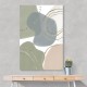 Earth tones 4 Earth tones 4