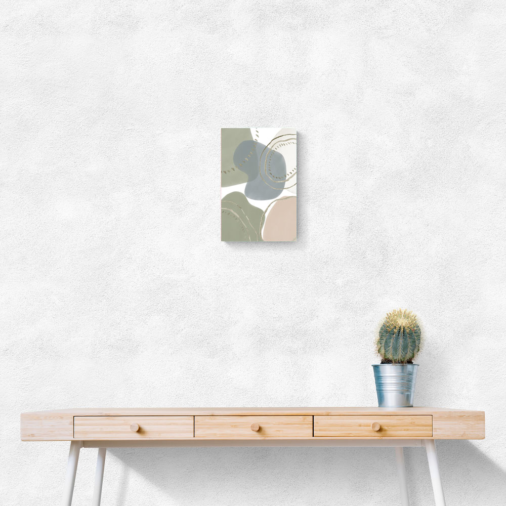 Earth tones 4 Earth tones 4