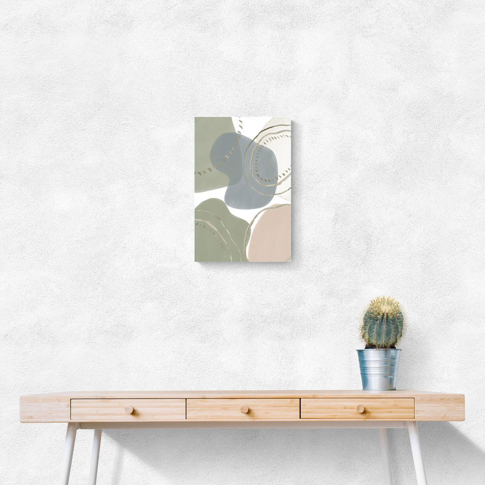 Earth tones 4 Earth tones 4