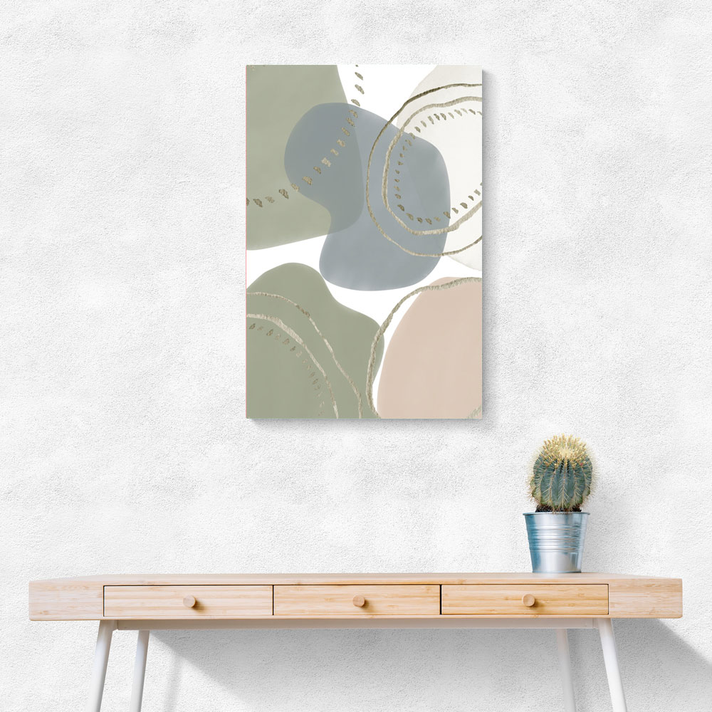Earth tones 4 Earth tones 4