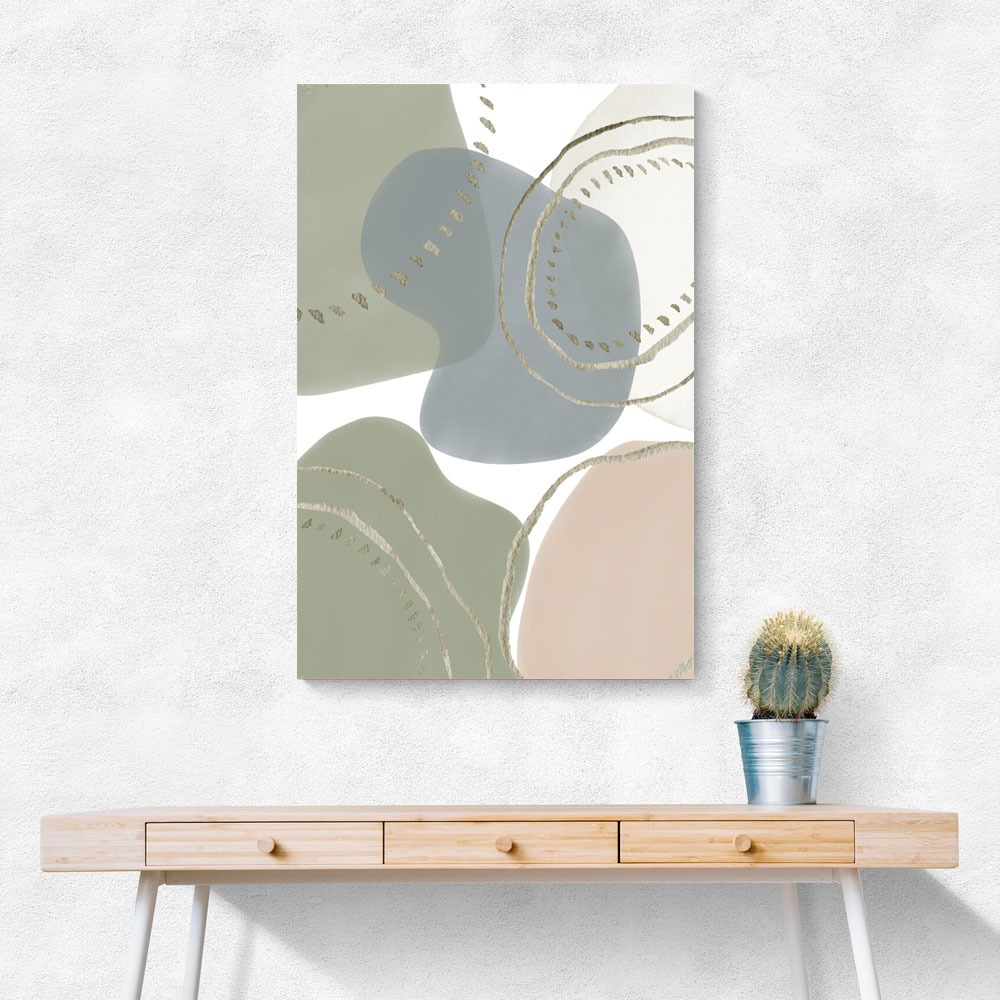 Earth tones 4 Earth tones 4
